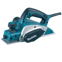 Makita Lėktuvas Makita KP0800J Makita Lėktuvas Makita KP0800J