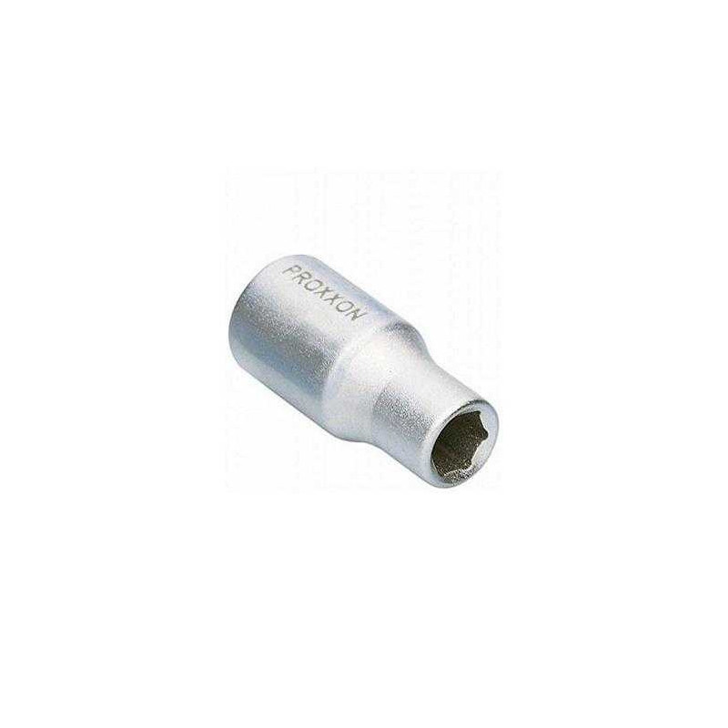 Proxxon " Proxxon 1 / 4"" 8mm šešiakampis lizdas ( PR23718 )"