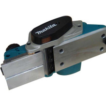 Makita Lėktuvas Makita KP0800J Makita Lėktuvas Makita KP0800J