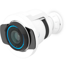 Ubiquiti Ubiquiti G5 Pro...