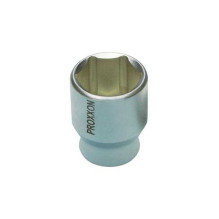 Proxxon " Proxxon 1 /...