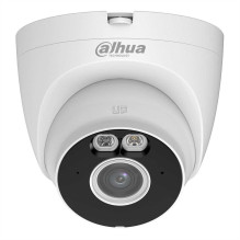 Dahua T3A-IL-0280B White