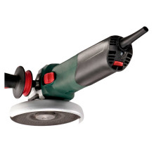 Metabo WEA 17-125 Quick (600534000) Metabo WEA 17-125 Quick (600534000)