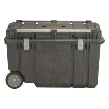 Stanley Stanley FATMAX 240...