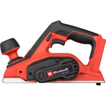 Einhell TE-PL 18 / 82 Li...