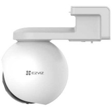 Ezviz CS-HB8-4K White Ezviz CS-HB8-4K White