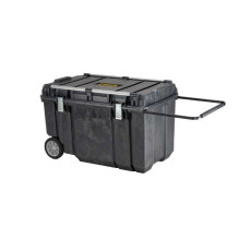 Stanley Stanley FATMAX 240 litrų skrynia Stanley Stanley FATMAX 240 litrų skrynia