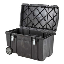 Stanley Stanley FATMAX 240 Liter Chest Stanley Stanley FATMAX 240 Liter Chest