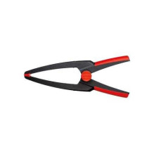 Bessey SPRING CLAMP XCL5...