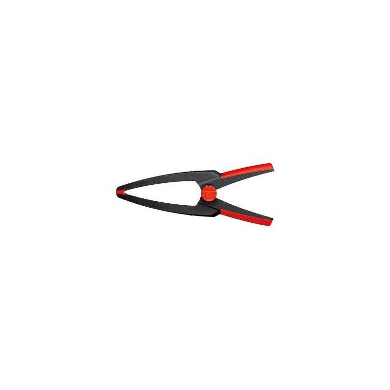 Bessey SPYRUOKLĖS SPAUSTUVAS XCL5 70X110MM