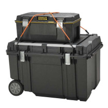 Stanley Stanley FATMAX 240 litrų skrynia Stanley Stanley FATMAX 240 litrų skrynia