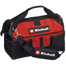 Einhell EINHELL Bag 45 / 29, bag black / red Einhell EINHELL Bag 45 / 29, bag black / red