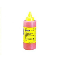 Stanley RED CHALK 115GR