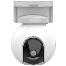 Ezviz CS-HB8-4K White Ezviz CS-HB8-4K White