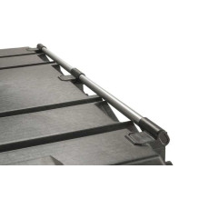 Stanley Stanley FATMAX 240 Liter Chest Stanley Stanley FATMAX 240 Liter Chest