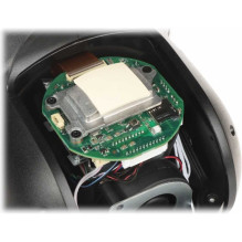 Dahua SD4D425MB-HNR Balta /...