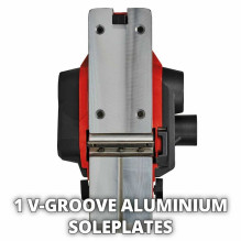 Einhell TE-PL 18 / 82 Li Solo 18 V Einhell TE-PL 18 / 82 Li Solo 18 V