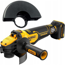 DeWALT DCG416VSN-XJ DeWALT DCG416VSN-XJ
