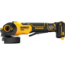 DeWALT DCG416VSN-XJ DeWALT DCG416VSN-XJ