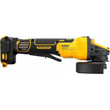 DeWALT DCG416VSN-XJ DeWALT DCG416VSN-XJ