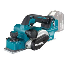 Makita DKP181Z 18V