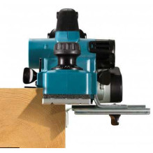 Makita DKP181Z 18V Makita DKP181Z 18V