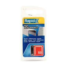 Rapid STAPLES 53 / 10MM G...