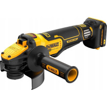 DeWALT DCG416VSN-XJ DeWALT DCG416VSN-XJ