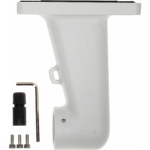 Dahua SD4D425MB-HNR White / Black