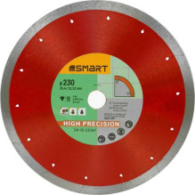 Smart Smart high precision...
