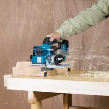 Makita DKP181Z 18V Makita DKP181Z 18V