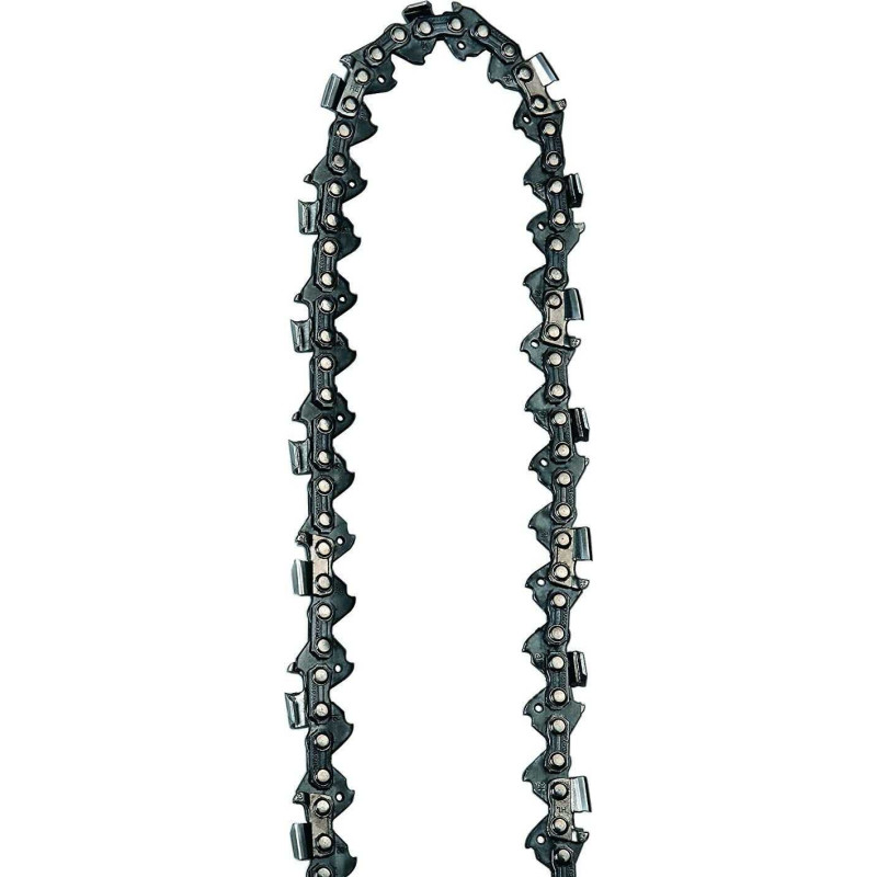Einhell EINHELL keičiama pjūklo grandinė 40cm, 57T, 3 / 8", 1.3mm Benz. benzinui