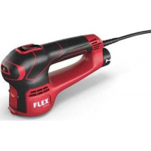 FLEX Grinder Flex GCE 6-EC