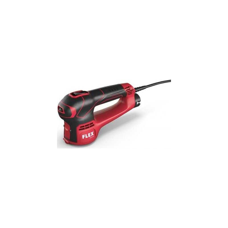 FLEX Malūnėlis Flex GCE 6 -EC
