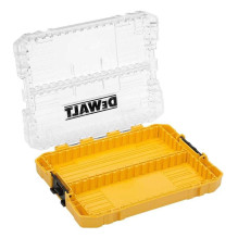 DeWALT DT70803-QZ Toughcase