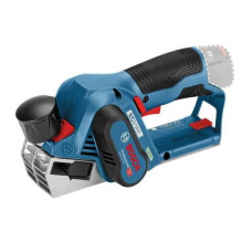 Bosch GHO 12V-20 CT Only