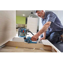 Bosch GHO 12V-20 Tik CT
