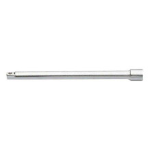 Proxxon EXTENDER BIT (125...