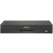 Dahua XVR5116HS-I3/T 16CH