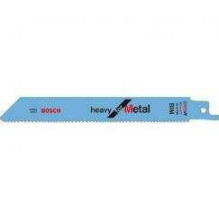 Bosch Bosch Sabre saw blade...