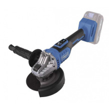 Scheppach BC-AG125-X Scheppach BC-AG125-X