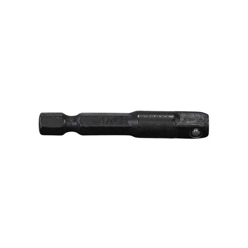 Makita ATSUKTUVŲ ADAPTERIS 1 / 4