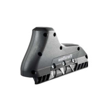 Wolfcraft Wolfcraft 4009000 - Triašmenė obliavimo staklės Wolfcraft Wolfcraft 4009000 - Triašmenė obliavimo staklės