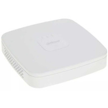 Dahua NVR2108-4KS3 White Dahua NVR2108-4KS3 White