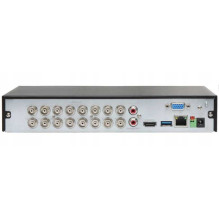 Dahua XVR5116HS-I3/T 16CH