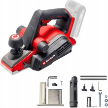 Einhell EINHELL...