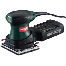 Metabo Metabo FSR 200 Intec...