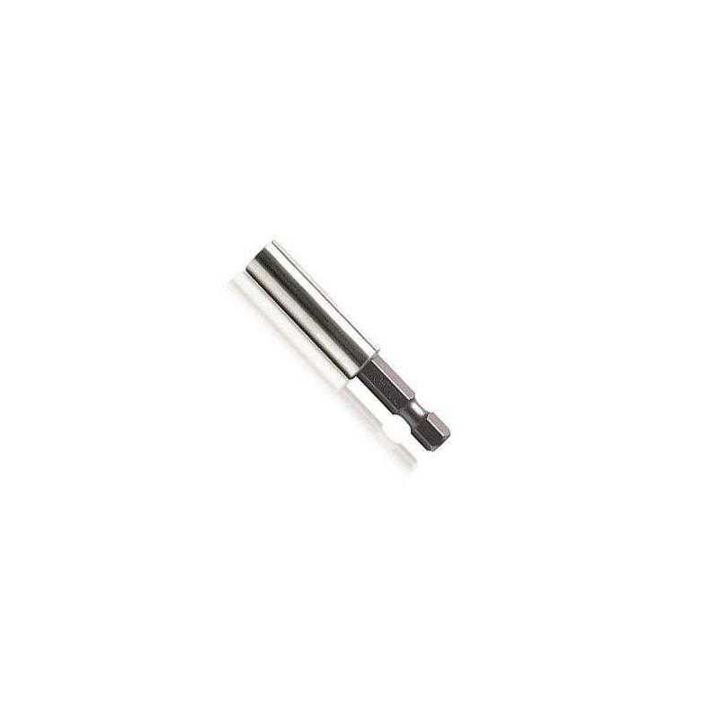 Bosch SMŪGIO VALDYMO MAGNETINIS LAIKIKLIS 1 / 4 60MM