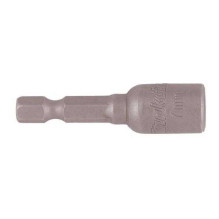 Makita MAGNET NUTSETTER...