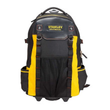 Stanley FatMax Wheeled Tool Backpack (79-215)